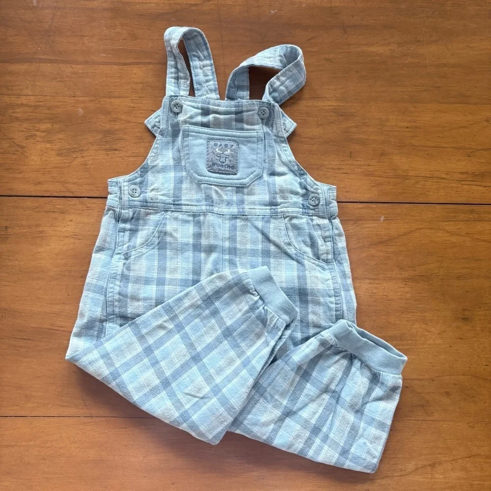 OshKosh Bgosh vintage oshkosh